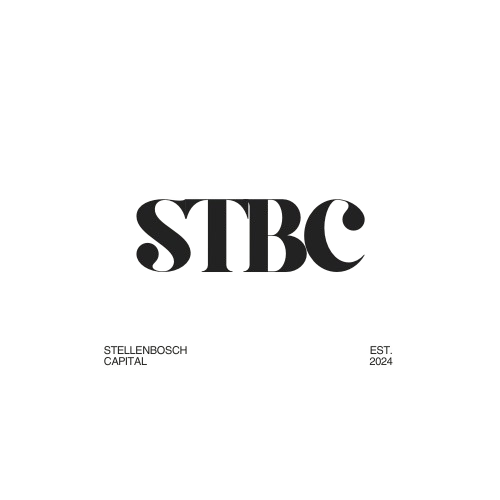 Stellenbosch Capital